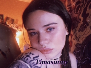 Limasunny