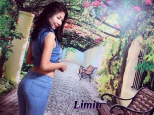 Limin