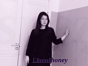 Limmihoney