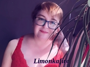 Limonkafire