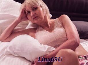 Lina69U