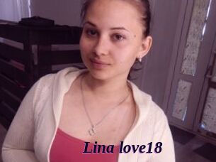 Lina_love18