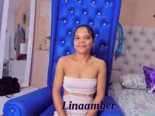 Linaamber