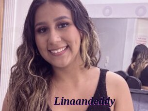 Linaandeddy