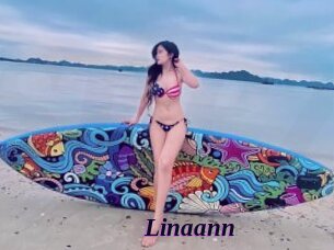 Linaann