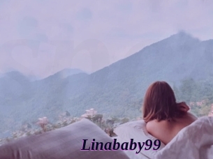 Linababy99