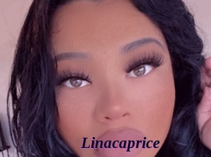 Linacaprice