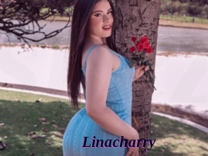 Linacharry