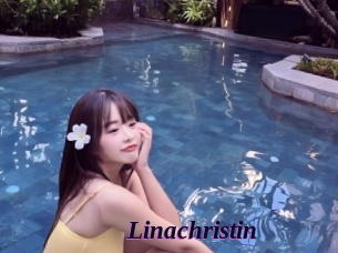 Linachristin