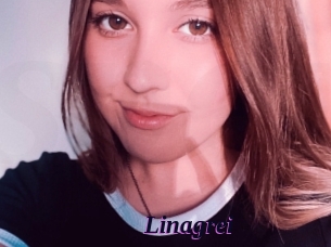 Linagrei