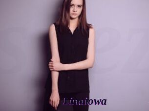 Linaiowa