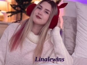 Linalewins