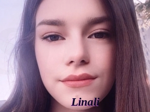 Linali