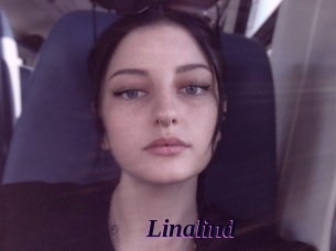 Linalind