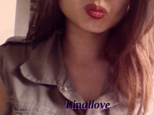 Linallove