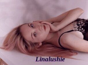 Linalushie