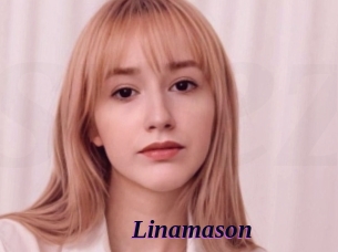 Linamason