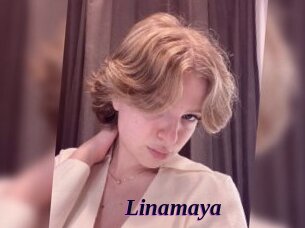 Linamaya