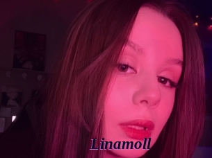 Linamoll