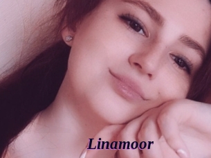 Linamoor