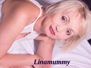 Linamummy