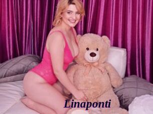 Linaponti