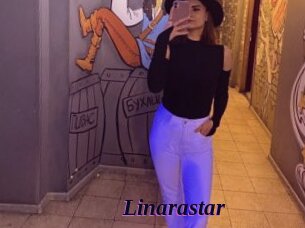 Linarastar