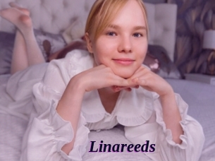 Linareeds