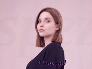 Linasand