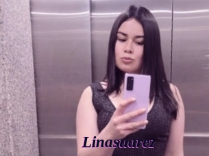 Linasuarez