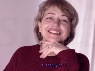 Linavud