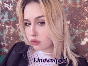 Linawolfred