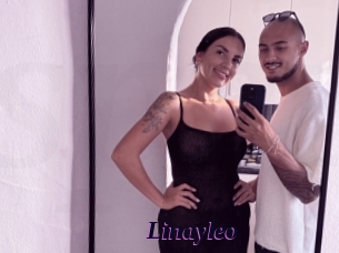 Linayleo