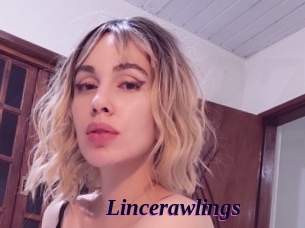 Lincerawlings