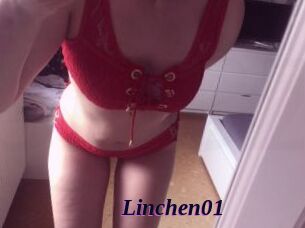 Linchen01