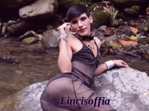 Lincisoffia