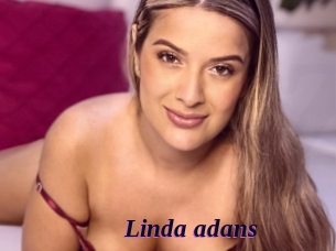 Linda_adans