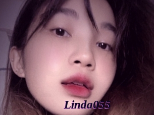 Linda055