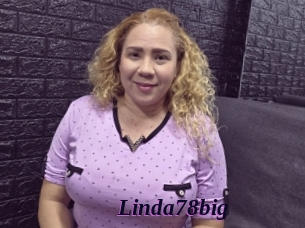 Linda78big