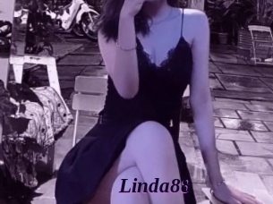 Linda88