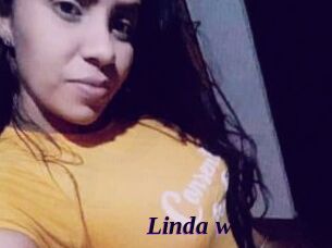 Linda_w