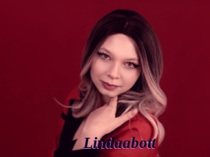 Lindaabott