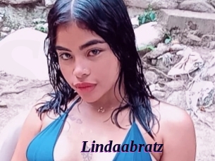 Lindaabratz