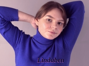 Lindaben