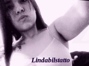 Lindabilstatto