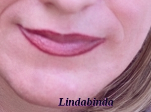 Lindabinda