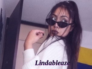 Lindableaze