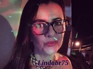 Lindabr75