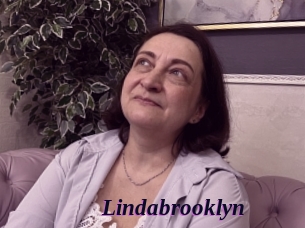 Lindabrooklyn