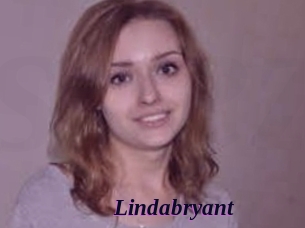 Lindabryant